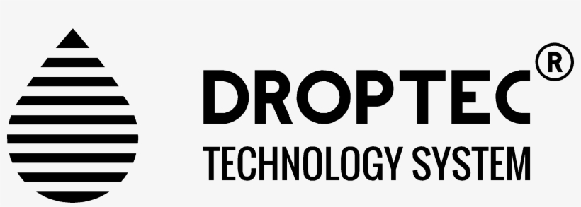 Acabado Vermiculita Hb - Black-and-white, transparent png #9013358