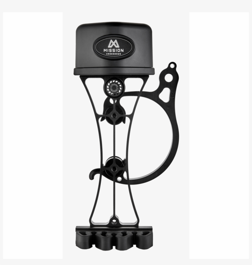 Silver, transparent png #9013361