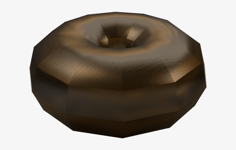 Dessert, transparent png #9013389