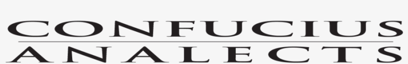 Human Action, transparent png #9013461