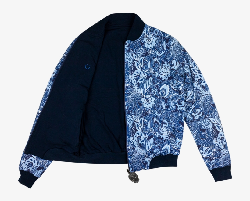 Sudadera Balam Doble - Balam Doble, transparent png #9013495