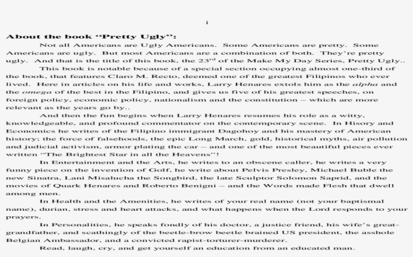 Document, transparent png #9013574