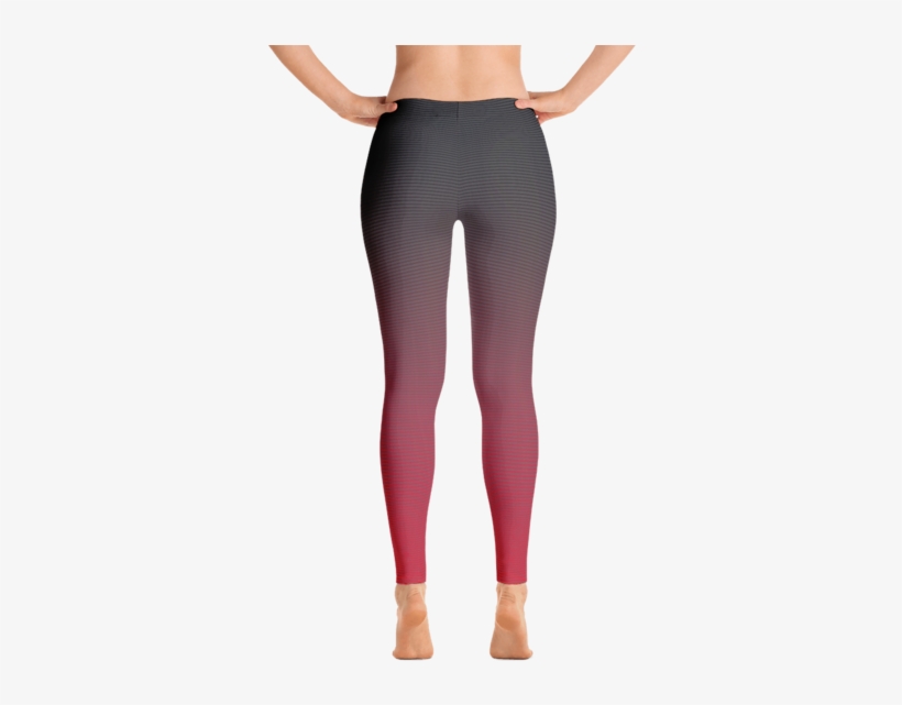Leggings, transparent png #9013692