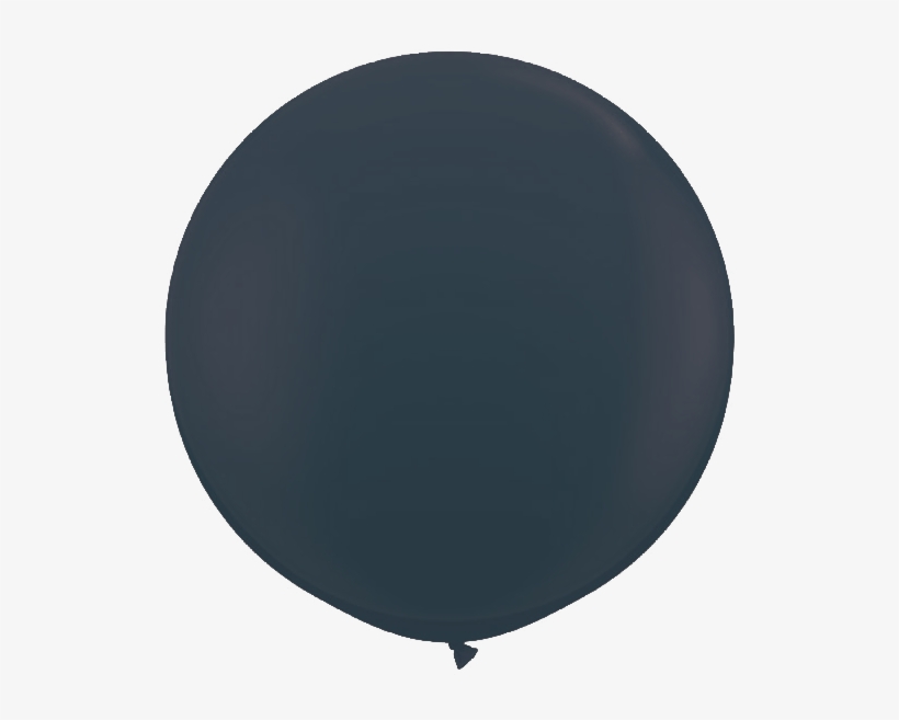 Smoking, transparent png #9013697