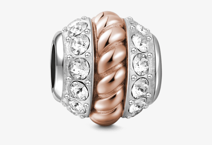 Engagement Ring, transparent png #9013739