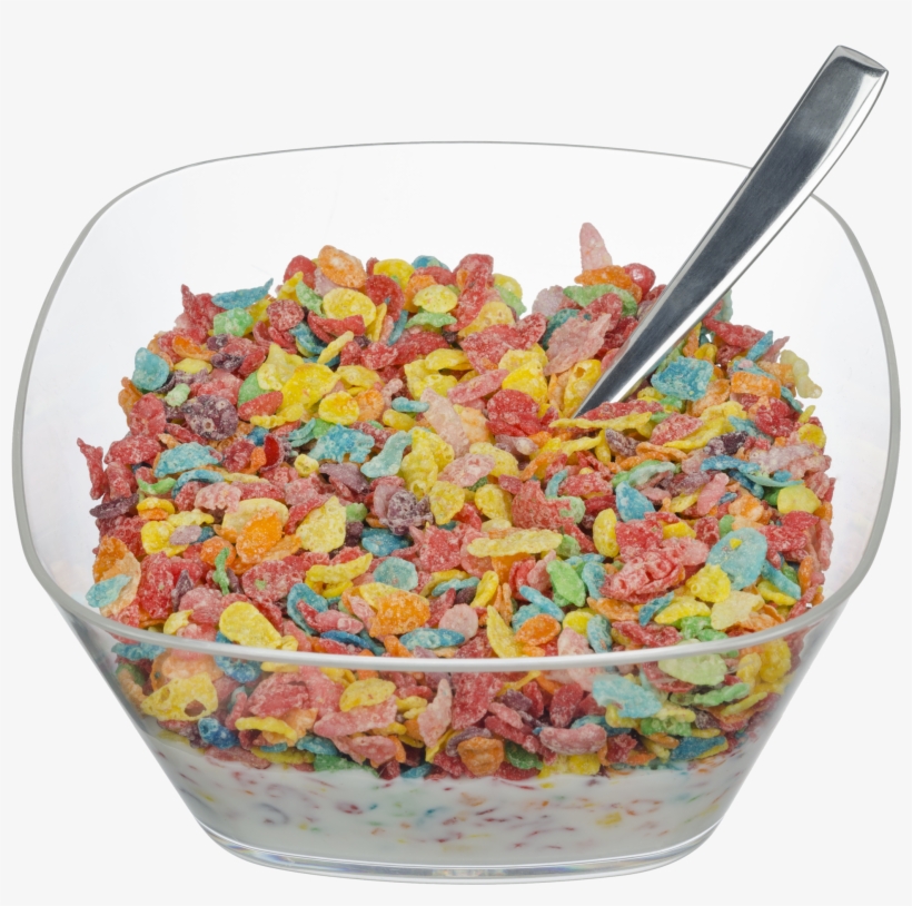 Fruit Stones Eliquid Fruity Pebbles Free Transparent PNG Download