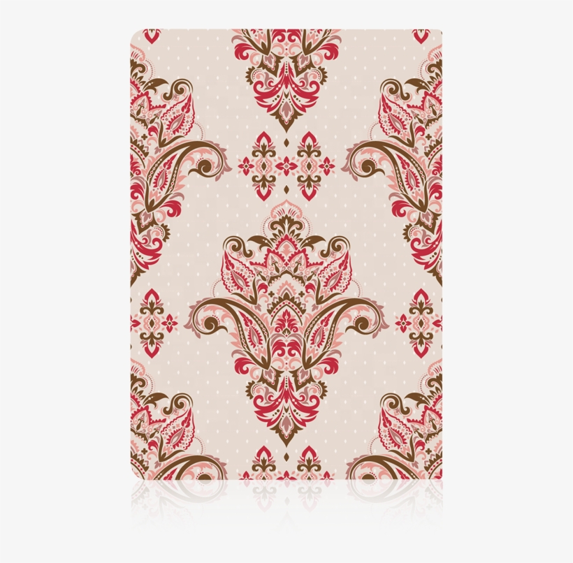 Handmade College Ruled Notebook Refill Paper Filler - Beach Towel, transparent png #9013746