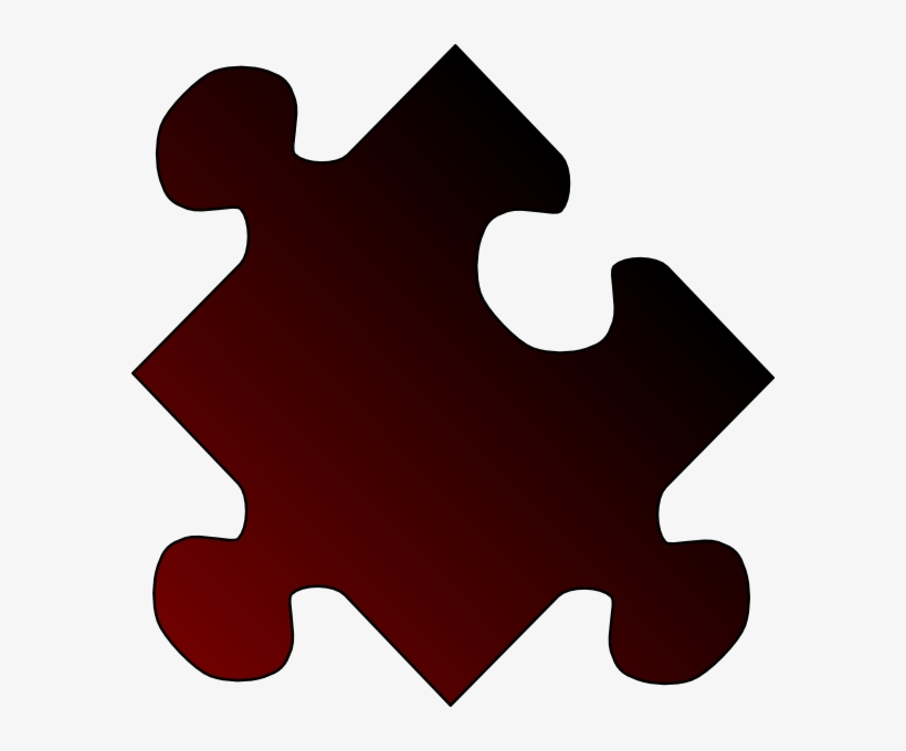 Jigsaw Puzzle, transparent png #9013825