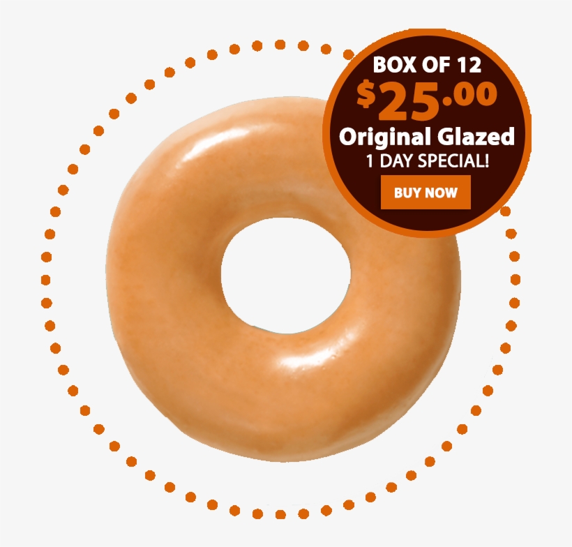 Doughnut, transparent png #9013913