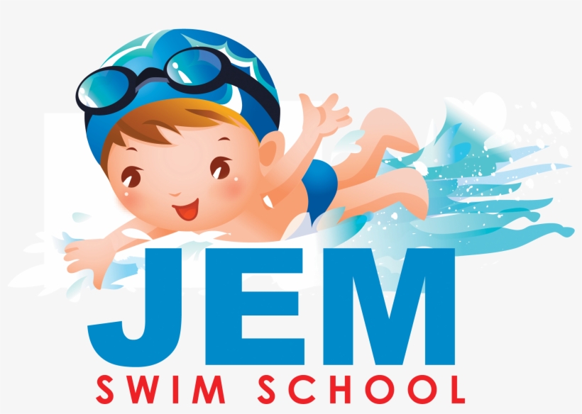 2307 X 1631 3 - Swimming Boy Clip Art, transparent png #9013917