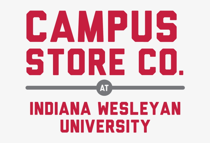 Iwu Graduation Frames - Graphic Design, transparent png #9013996