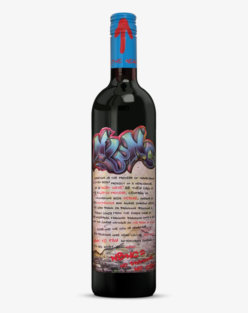 Related Products - Nbnc, transparent png #9014037