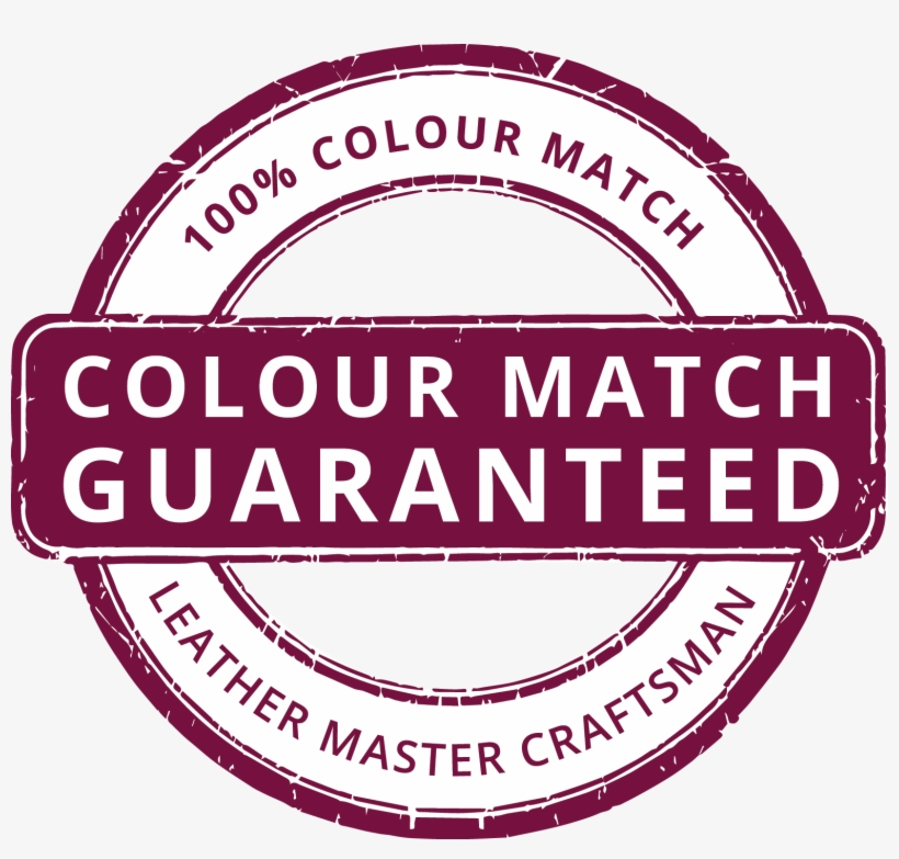 Leather Master Colour Match - Lancaster University, transparent png #9014089