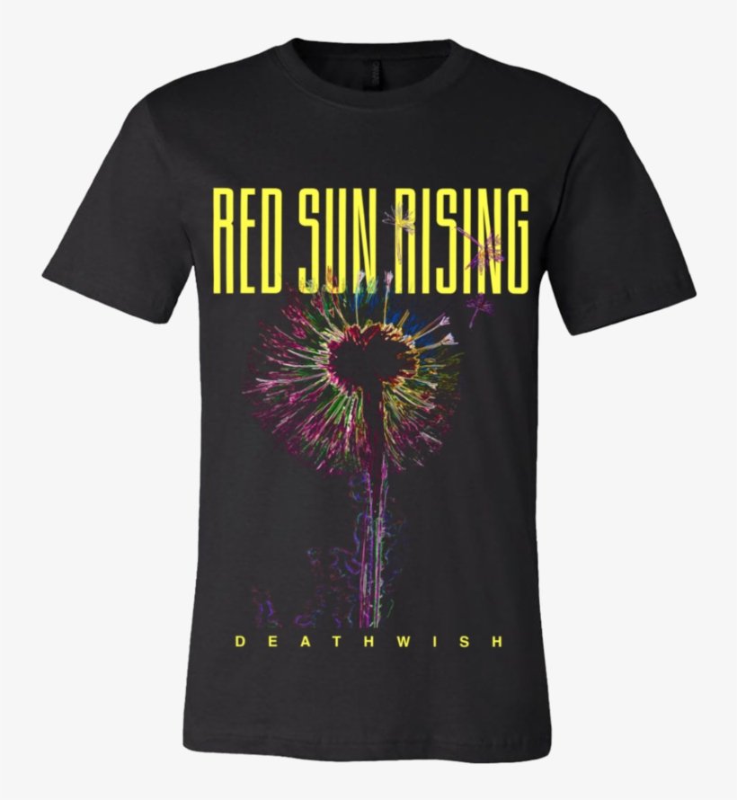 African Daisy, transparent png #9014147