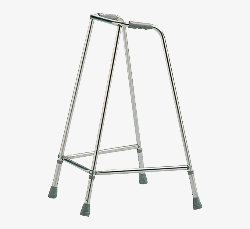 Zimmer Frame Transparent Background, transparent png #9014148