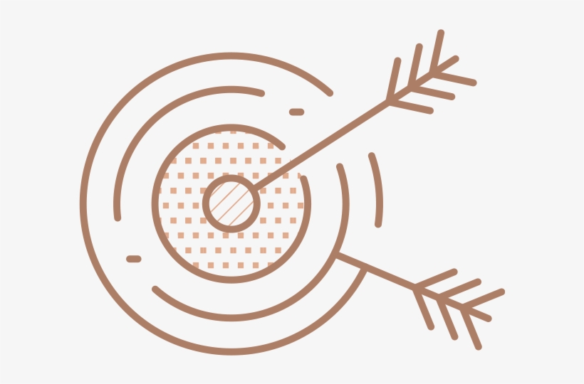 Define - Circle, transparent png #9014152