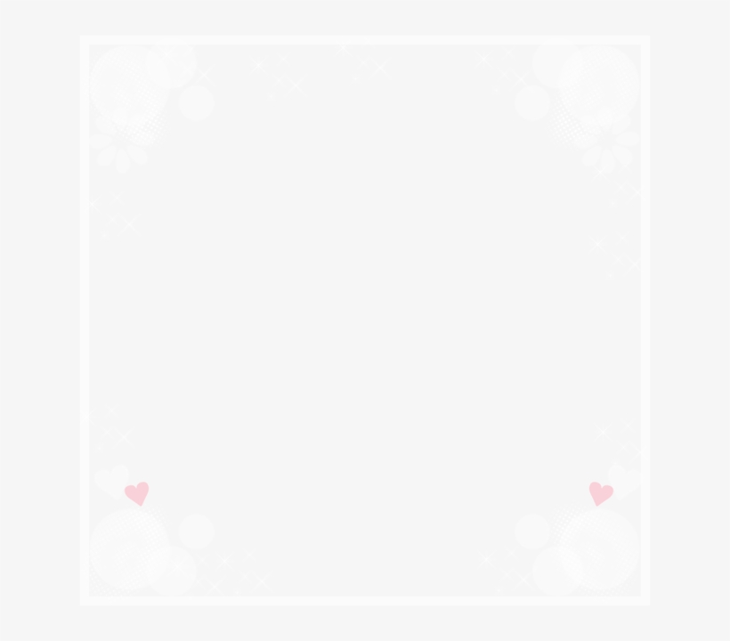 Photo Frame30 - Photobucket, transparent png #9014235