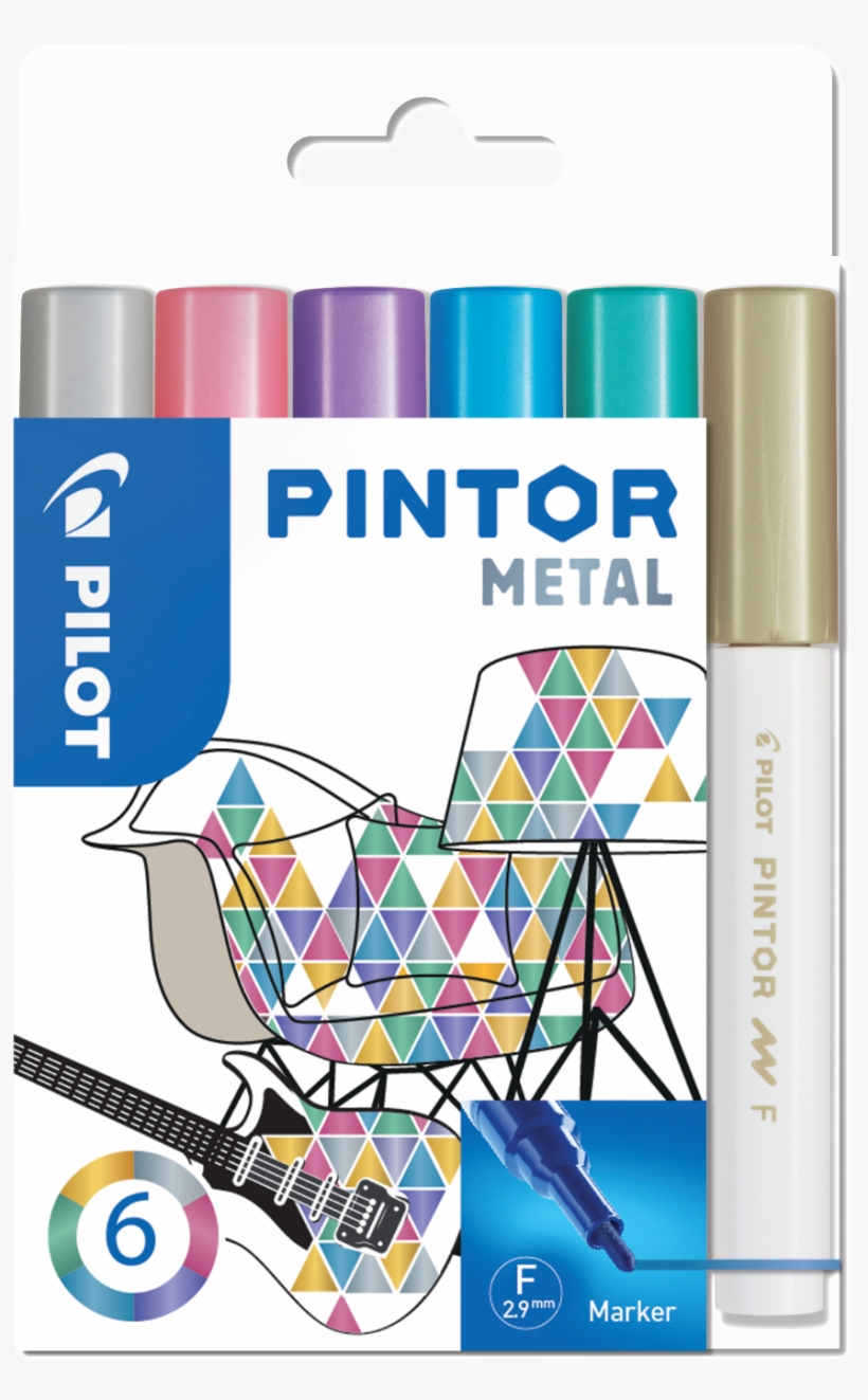 Pintor Metal, transparent png #9014311