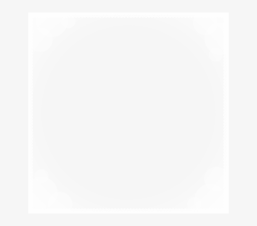 Photo Frame28 - Photobucket, transparent png #9014317