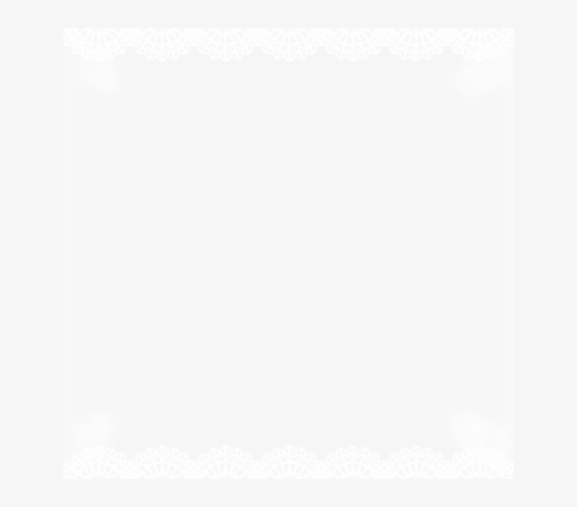 Photo Frame27 - Photobucket, transparent png #9014422