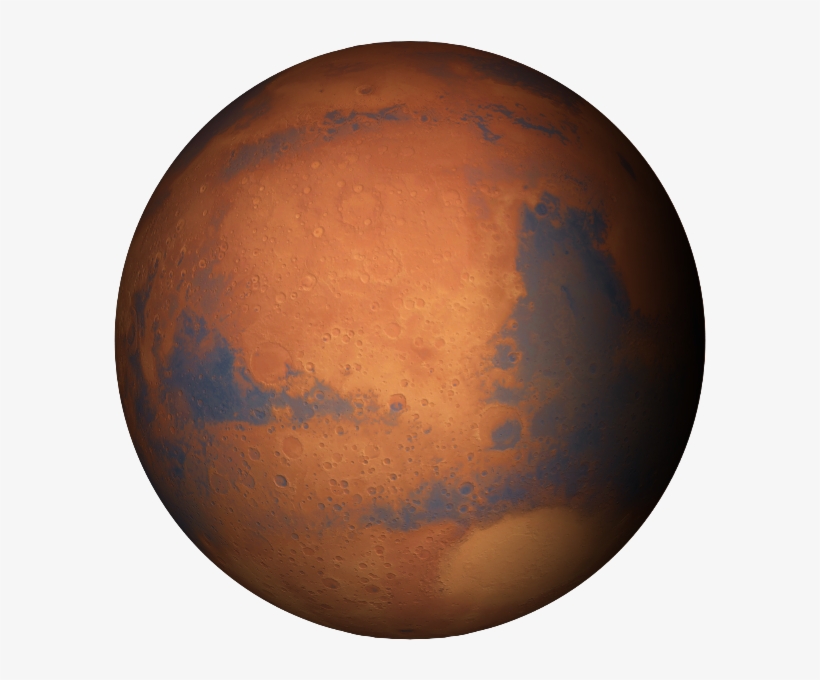 Sphere, transparent png #9014425