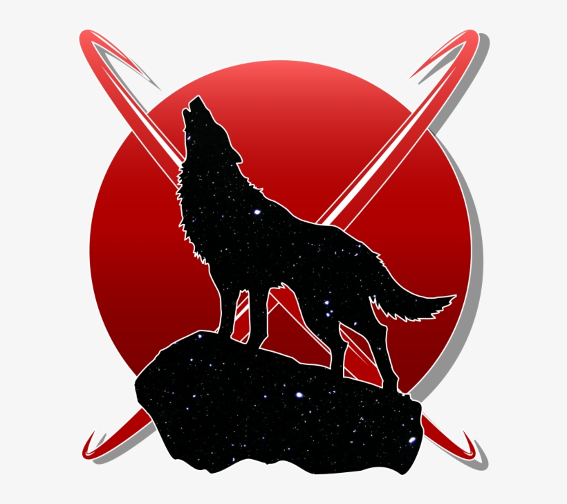 Mars-x Logo - Mars Logo Planet, transparent png #9014561