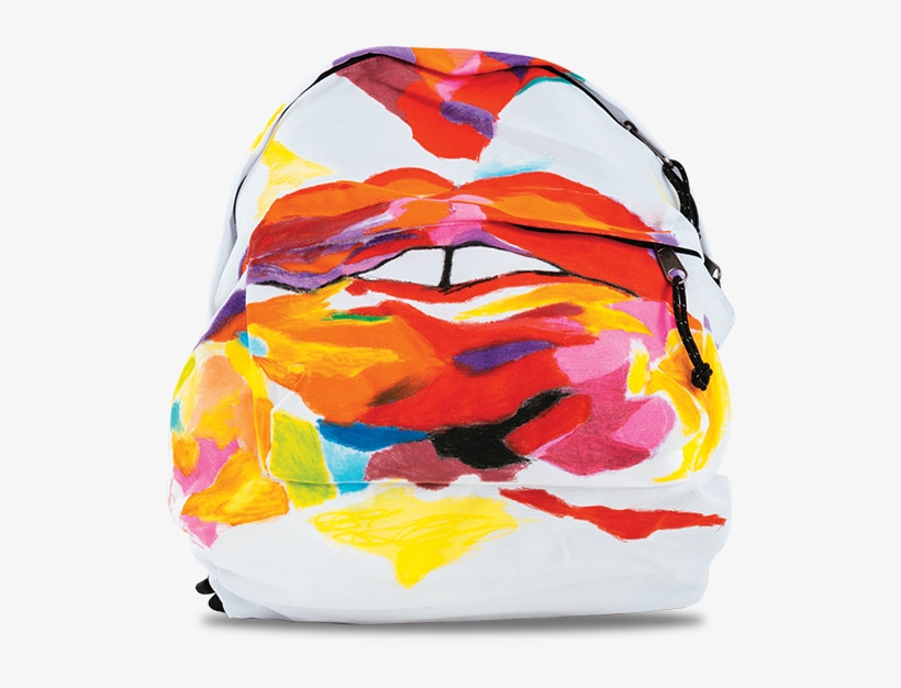 Sac - Backpack, transparent png #9014614