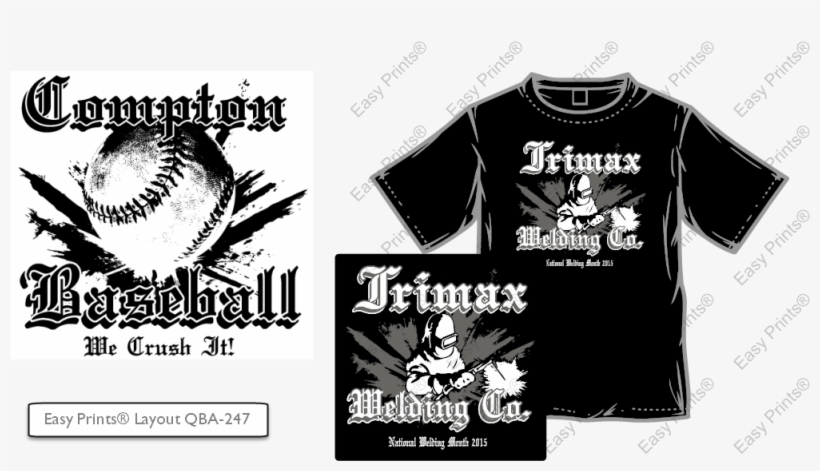 Distressed Baseball Clipart Png Transparent - Cartoon, transparent png #9014617