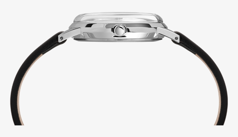 Additional Information - Timex Group, transparent png #9014688