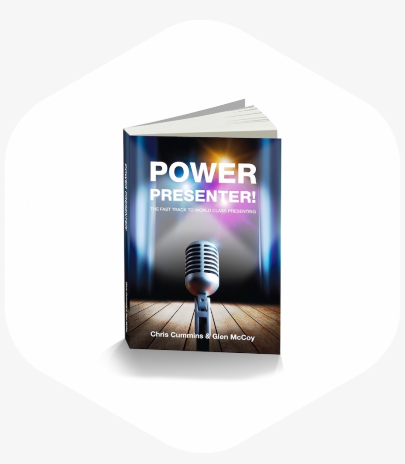 The Fast Track To World Class Presenting - Fête De La Musique, transparent png #9014720