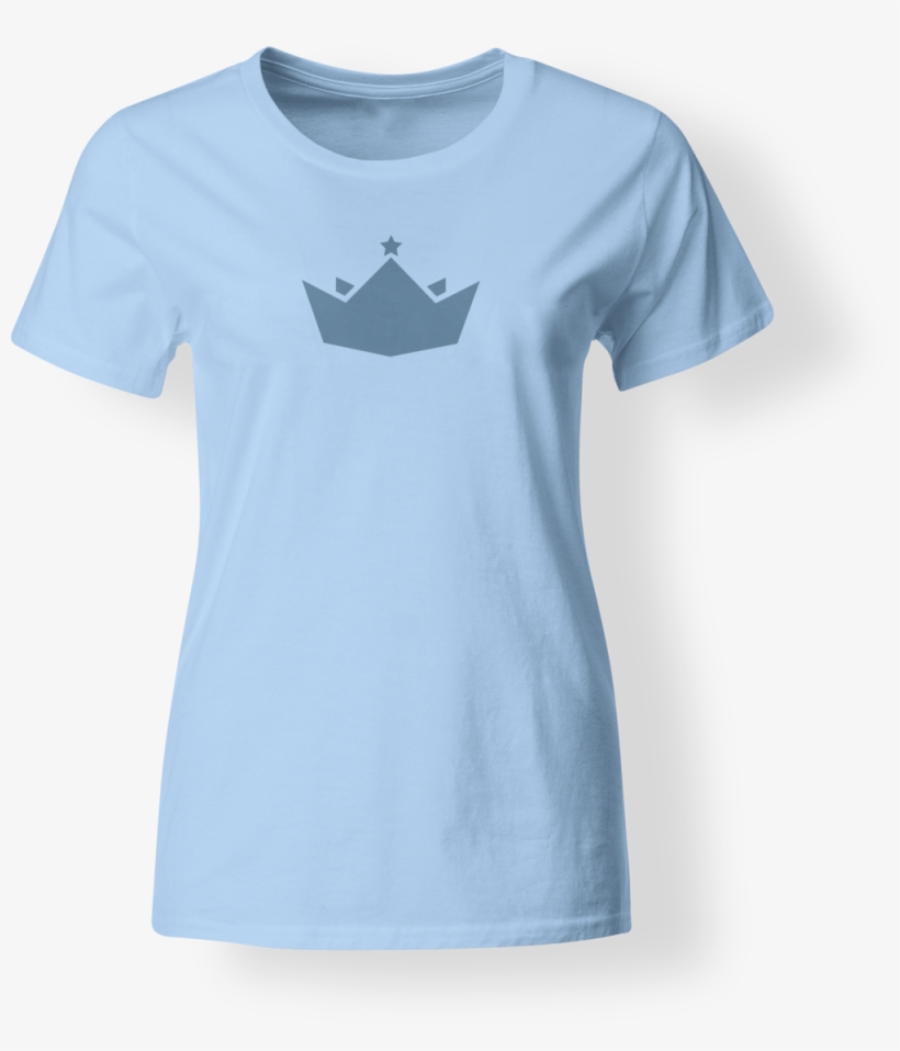 Skoda Fabia T Shirt, transparent png #9014802