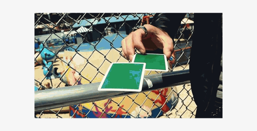 Chain-link Fencing, transparent png #9014843