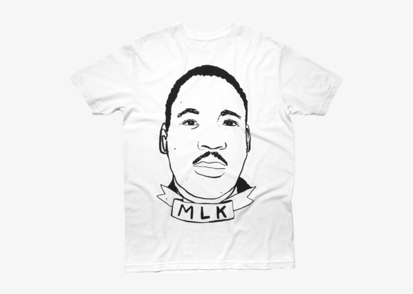 Jpg Library Stock Deerdana Tshirt - Monochrome, transparent png #9014845