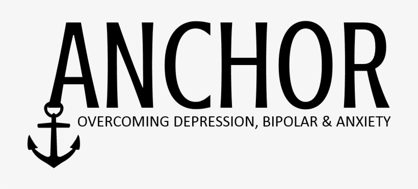 Oval, transparent png #9014903