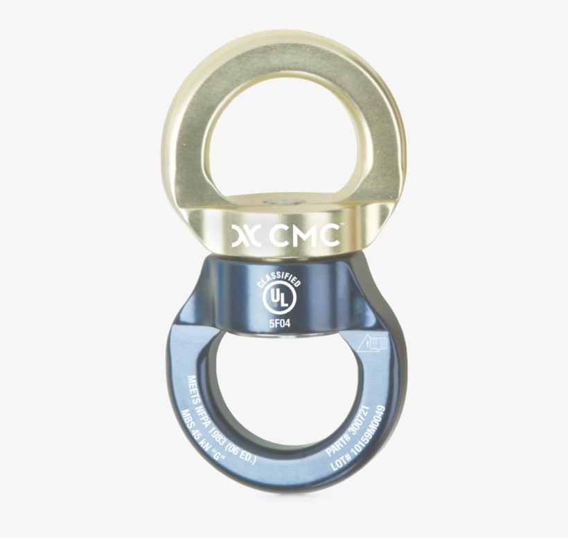 300721 V=1530651663 - Keychain, transparent png #9014967