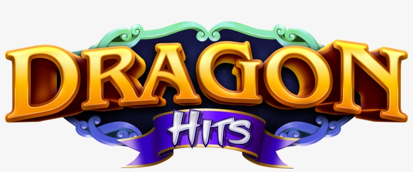 Feel Their Power As The Asian Empresses Summon Their - Illustration, transparent png #9014972