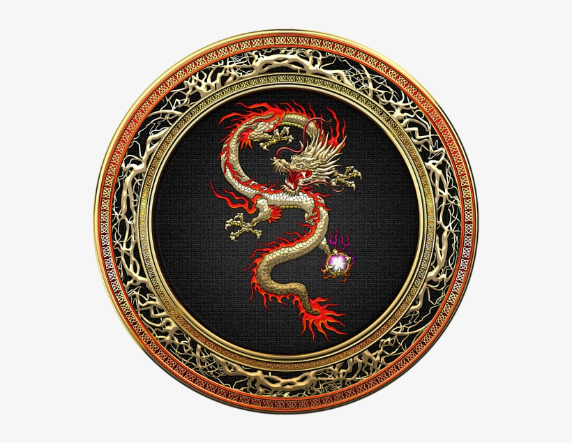 Bleed Area May Not Be Visible - Jade Serpent God Quetzalcoatl, transparent png #9015012