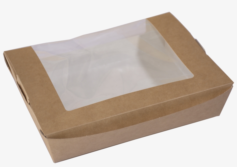 The Product Is Already In The Wishlist Browse Wishlist - Box, transparent png #9015041