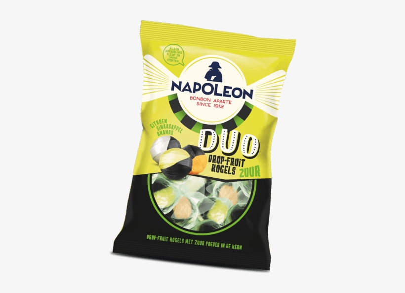 Flavours - Potato Chip, transparent png #9015094