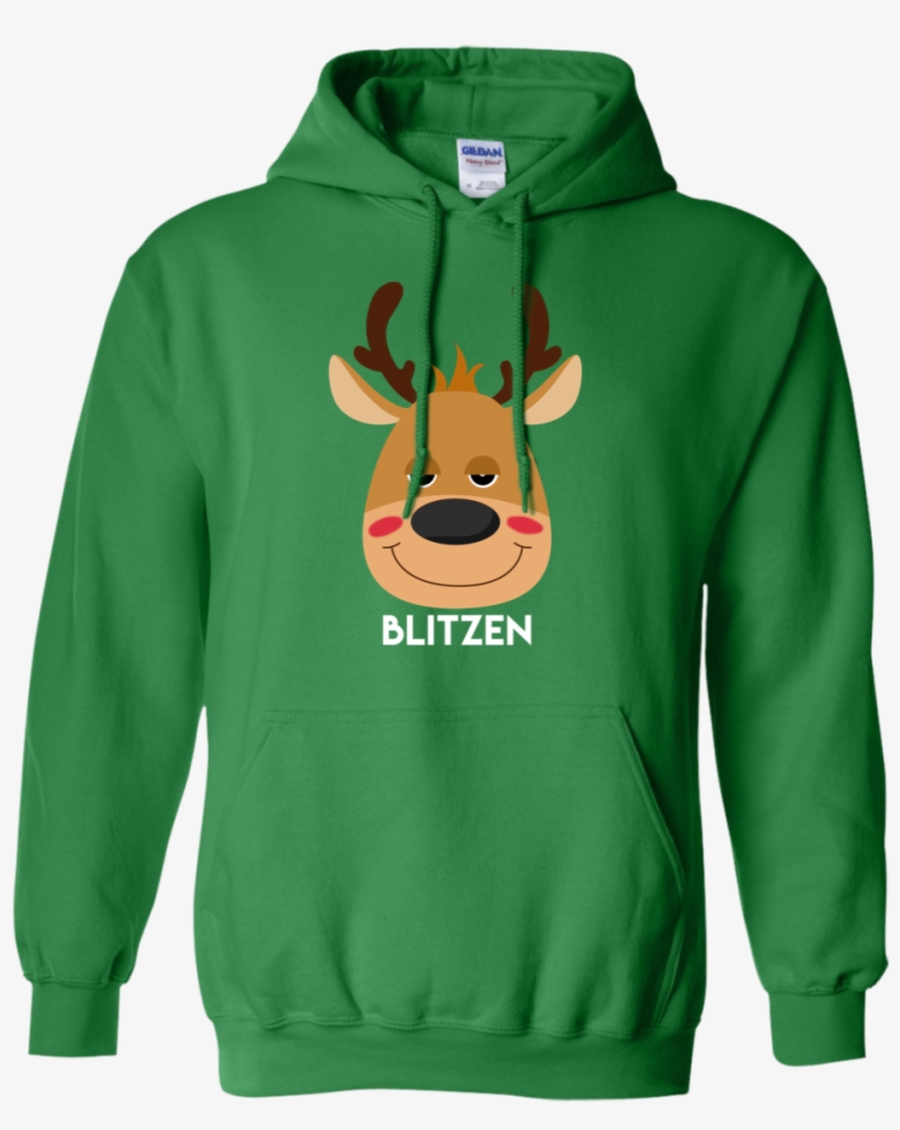 Sweatshirt, transparent png #9015292