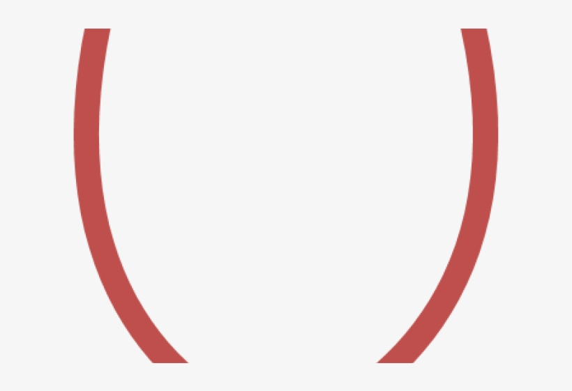 Security Shield Clipart Badge Shape - Circle, transparent png #9015527