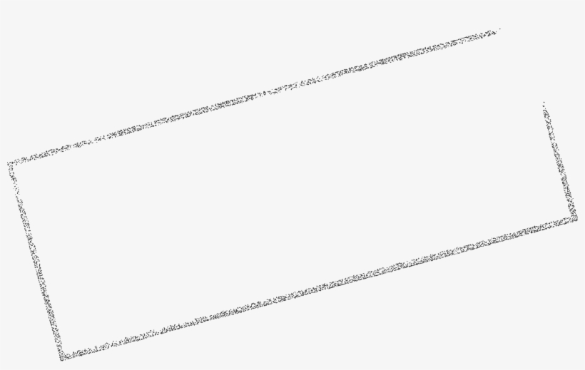 Free Download - Parallel, transparent png #9015561