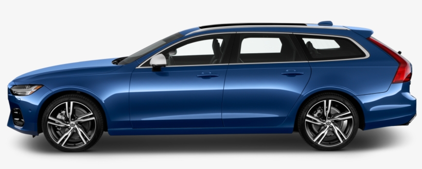 Google Earth Pro Dmg Crack - Volvo Station Wagon 2018, transparent png #9015653
