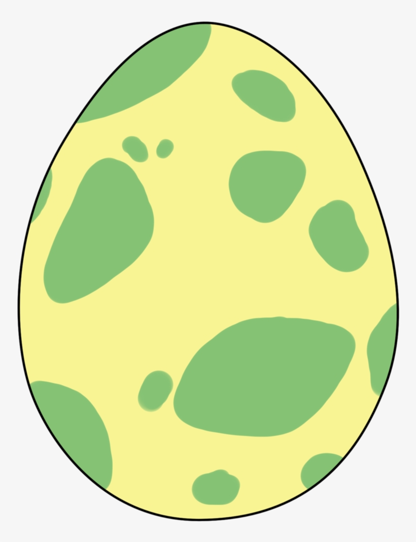 Huevo Pokemon Png - Circle, transparent png #9015732