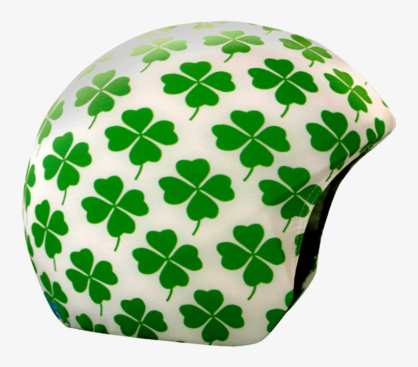 Clover - Beanie, transparent png #9015810