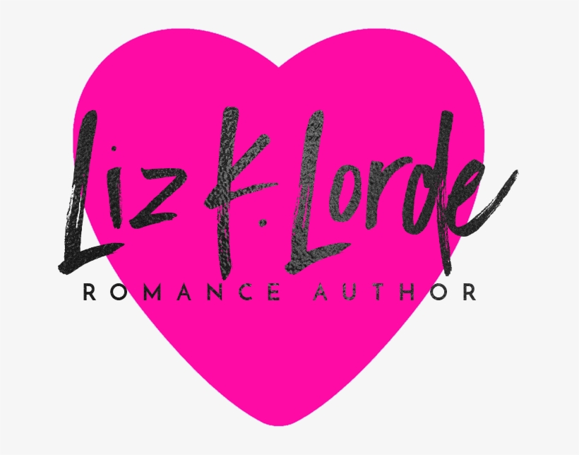 Writer Of Romance, Purveyor Of Pain, Harlot Of Heartbreak - Heart, transparent png #9015812