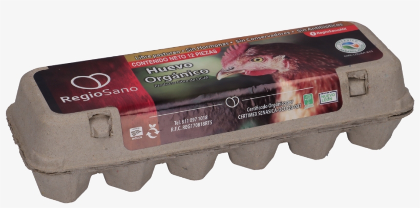 Water Gun, transparent png #9015850