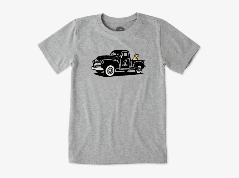 Images - Stax T Shirt, transparent png #9015876