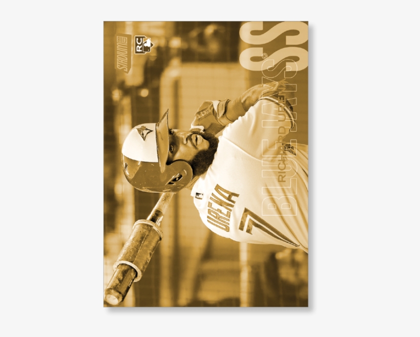 Gallery - Key, transparent png #9015966