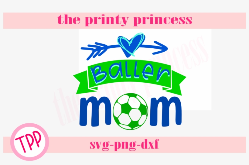 Soccer, transparent png #9016040